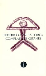 Download this eBook Complaintes gitanes