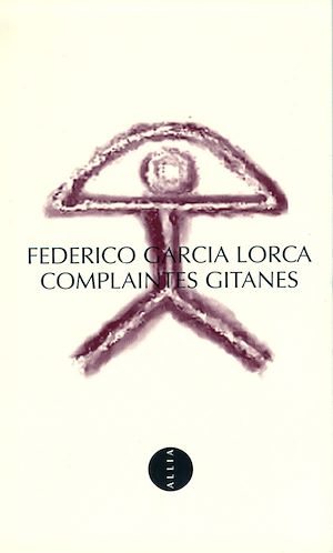 Download the eBook: Complaintes gitanes