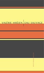 Download this eBook Eau sauvage