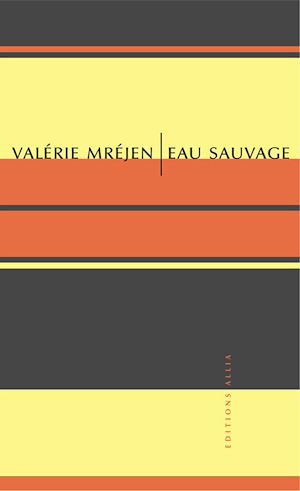 Download the eBook: Eau sauvage