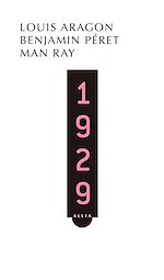 Download this eBook 1929