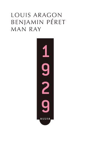 Download the eBook: 1929