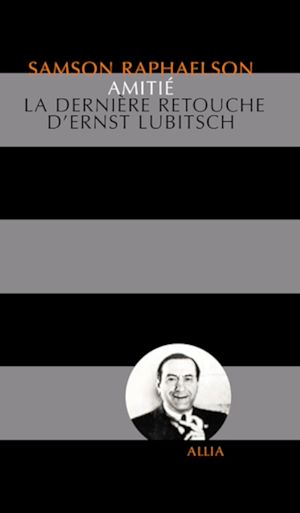 Download the eBook: Amitié