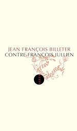 Download this eBook Contre François Jullien