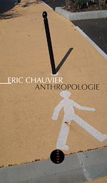 Download this eBook Anthropologie
