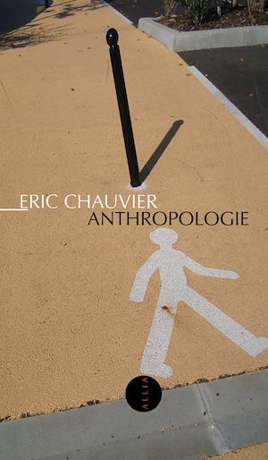 Download the eBook: Anthropologie