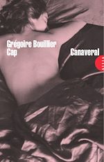 Download this eBook Cap Canaveral