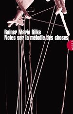 Download this eBook Notes sur la mélodie des choses