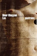 Download this eBook Les Quatrains