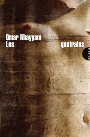 Download the eBook: Les Quatrains