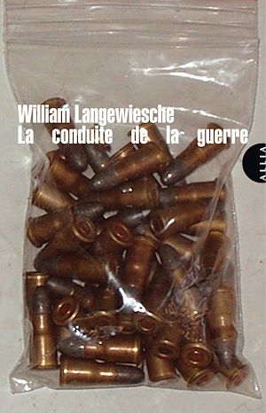 Download the eBook: La Conduite de la guerre