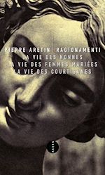 Download this eBook Ragionamenti