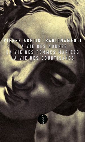 Download the eBook: Ragionamenti