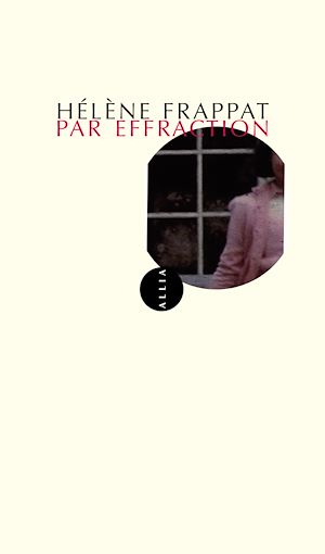 Download the eBook: Par effraction