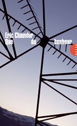 Download this eBook Que du bonheur