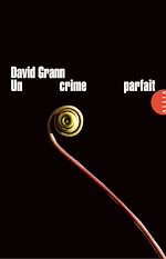 Download this eBook Un crime parfait