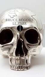Download this eBook Le ParK