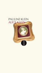 Download this eBook Alice Kahn