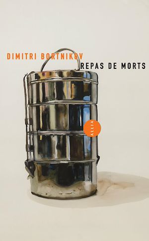 Download the eBook: Repas de morts