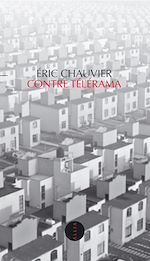 Download this eBook Contre Télérama
