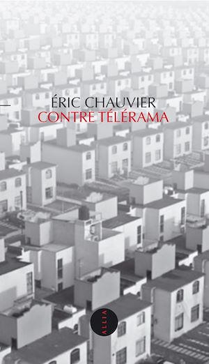 Download the eBook: Contre Télérama