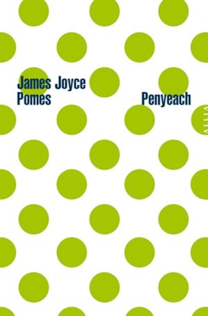 Download the eBook: Pomes Penyeach