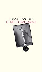 Download this eBook Le découragement