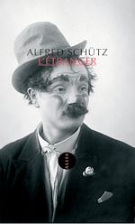Download this eBook L'Etranger