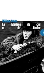 Télécharger le livre :  Le Mariage du ciel et de l'enfer