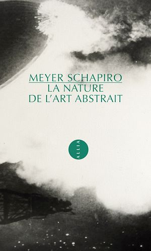 Download the eBook: La Nature de l'art abstrait