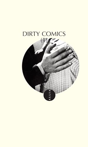 Download the eBook: Dirty Comics 1