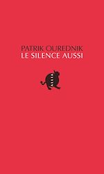 Download this eBook Le Silence aussi