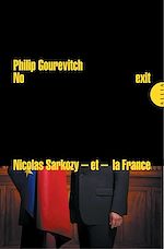 Download this eBook No exit