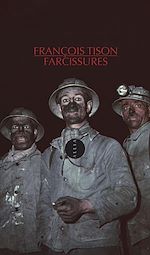 Download this eBook Farcissures