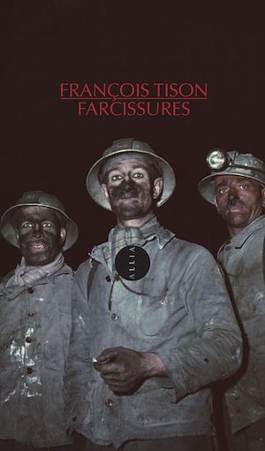 Download the eBook: Farcissures