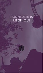 Download this eBook Liège, oui