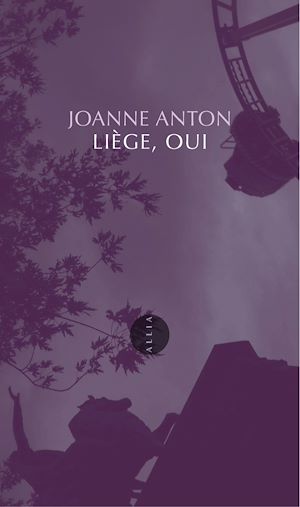 Download the eBook: Liège, oui