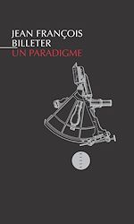 Download this eBook Un paradigme