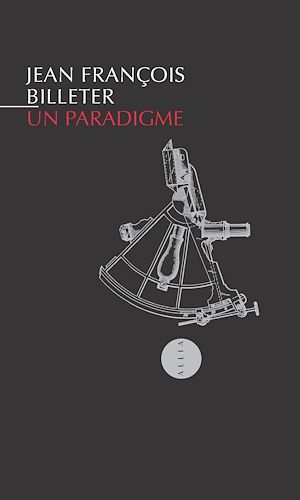 Download the eBook: Un paradigme