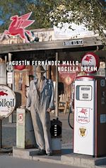 Download this eBook Nocilla Dream