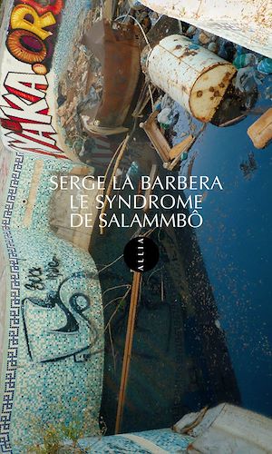 Download the eBook: Le Syndrome de Salammbô
