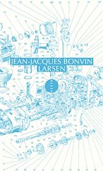 Download this eBook Larsen