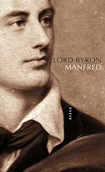 Download this eBook Manfred