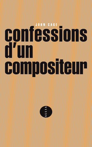 Download the eBook: Confessions d'un compositeur