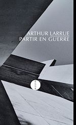 Download this eBook Partir en Guerre