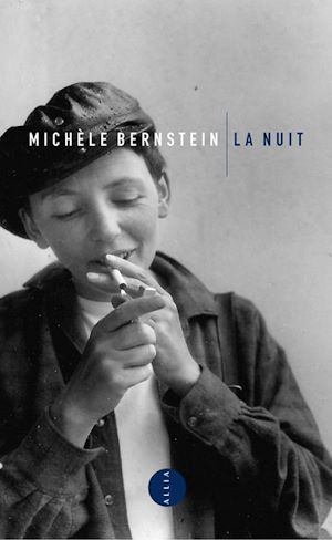 Download the eBook: La Nuit