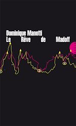Download this eBook Le rêve de Madoff