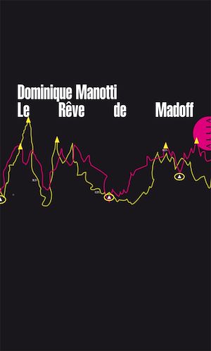 Download the eBook: Le rêve de Madoff