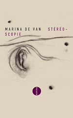 Download this eBook Stéréoscopie