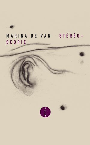 Download the eBook: Stéréoscopie